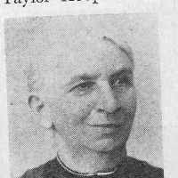 Rachel Woolley (1831–1903)