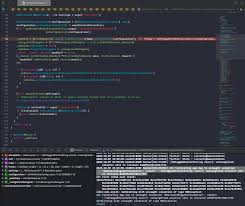 To illustrate this, let's take the example of our blogging application we have. Flutter Webview Plugin Crashes The App When Installed On Ios 14 Stack Overflow