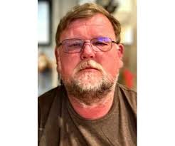 Henry Hrdlicka Obituary (1969