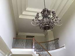 29 likes · 1 talking about this. 360 Painting Of St Louis County Reviews Ballwin Mo Angi Angie S List