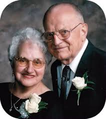 Obituary information for Joseph Stanley Binder