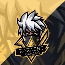 Mereka harus bertarung dengan 11 tim di usianya yang masih 3 tahun, free fire berhasil memajukan perkembangan esports yang cukup pesat di. Kinzao Free Fire Posts Facebook