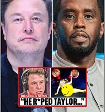 🚨 ELON MUSK SE ROMPE EN UNA TRANSMISIÓN EN VIVO — LOS FANS SE IMPACTAN CUANDO LA NOTICIA DE “LIL X” SE CONVIERTE EN UN CRISIS MUNDIAL 😱 Lo que comenzó como una actualización silenciosa se convirtió en un caos puro —