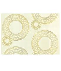 Check spelling or type a new query. Walls Jewels Vinyl Wallpaper Buy Walls Jewels Vinyl Wallpaper Online At Best Prices In India On Snapdeal