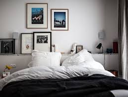 Le Pigalle Hotel Paris Conception D Interieur Decoration Maison Chambre Parents