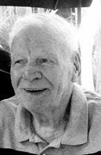 Andrew Stewart 'Stew' Kaszer