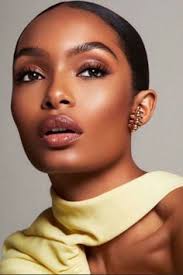 Amanda Helena (amandahelena_vzt) — Perfil