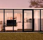 China Customized Outdoor Scenic Area Mobile Internet ...