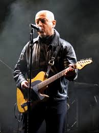 Ad Alassio prosegue la grande musica estiva dal country ai ritmi latini fino ad Enrico Ruggeri