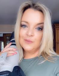 Amy Lee Kutchey Obituary August 4, 2024