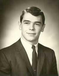 Daniel Hazel Obituary