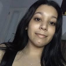 online fashion shopping Fabian Fieliciano