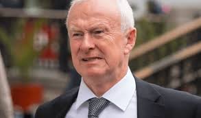 The Man Behind The No-Win, No-Pay Law Firm Battling The Al Fayed Sex Abuse  Claims The Man Behind The No-Win, No-Pay Law Firm Battling The Al Fayed Sex  Abuse Claims -