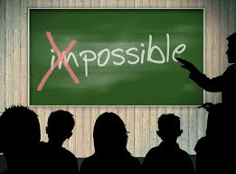 Inviare la messa a disposizione consente di incrementare notevolmente le possibilità di essere contattati dagli istituti scolastici. Mad Messa A Disposizione Scarica Gratis Il Modello Centro Formazione Agathae