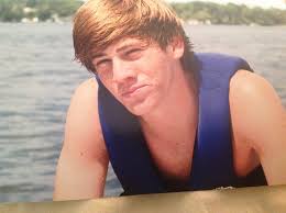 R.I.P Jake Couture. Gone But Never Forgotten &hearts;