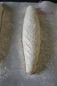 Epingle Sur Boulangeries