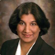 Anuradha Singhal, MD