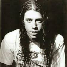 93,807 likes · 74 talking about this. R4e ï¾ On Twitter Because Young Dave Grohl Looks Like Vic Fuentes Http T Co Ldzvu9akbe
