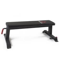 Reebok Pro Flat Training Bench Fm Re723w Review Health And Fitness Critique