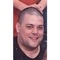 Obituary information for Eric M. Troutman