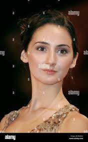 Hannah taylor hi-res stock photography and images