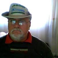 40+ "Davi Perez" profiles