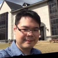 20+ "Leon Chao" profiles