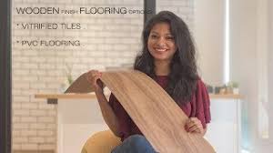 Find pipes from a vast selection of vinyl records. Wooden Finish Tile And Vinyl Flooring Installation India L Ask Iosis Hindi Interior Design India Youtube