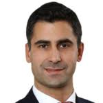 KWM PE partners to join Stephenson Harwood