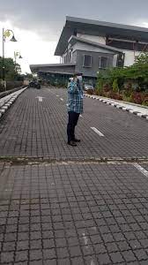 319 jalan telok gadong ks01 off persiaran raja muda musa 41200 pelabuhan klang selangor. Hanif Mahpa En Twitter Komuniti Rohingya Menjalani Screening Covid 19 Setelah Team Humanaid Memberi Penerangan Kepada Mereka Screening Oleh Kkm Di Dewan Komuniti Batu Muda Mereka Dari Kluster Jemaah Tabligh Di Masjid Sri