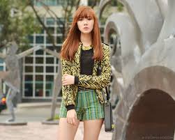 Strokes - Camille Tries to Blog | Camille Tries to Blog