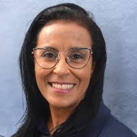 Colégio Adventista de Santo André