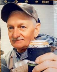 Delbert "Delbie" Klemme Obituary 2024