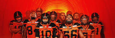 Official facebook page of the bc lions football club. 2018 Game Day Themes Bc Lions