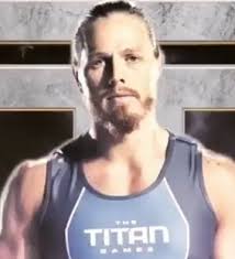 Elizabethtown Archives