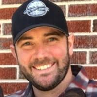 Wayne Cable Email & Phone Number