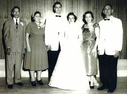 Unique father daughter songs for weddings or just to dance. Contemporary Father Daughter Songs For Your Wedding Reception