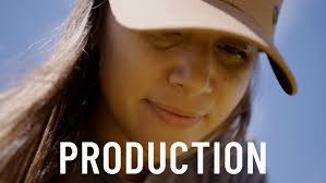 Native Seeds: Supplying Restoration