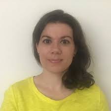 Believe in the process': Full circle moment for Calgary's James McGlinchey