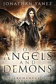 Reborn as angel, she now collects the souls of the dying to escort them to heaven. Pin On Book Covers