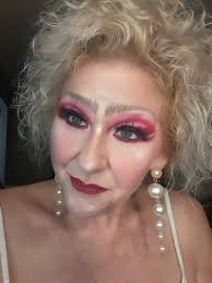 Yo🙋‍♂️, 📸Passion by JOLANDA PERKO #𝑏𝑎𝑙𝑙𝑒𝑡