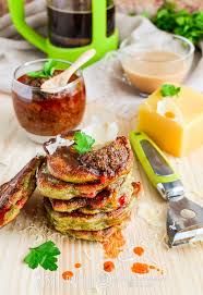 горячие бутерброды с колбасой сыром и яйцом на сковороде Oladi V Stile Piccy Recept Bystrye Recepty Oladi Novye Recepty