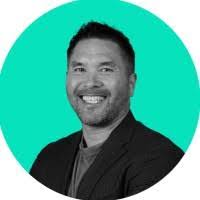 Katie Cushing's Instagram, Twitter & Facebook