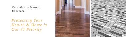 We take pride in serving bowling green and surrounding areas. Carpet Cleaners Serving Perrysburg Bowling Green And Findlay Ohio