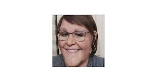 Tami L. Hooper Obituary (2024)