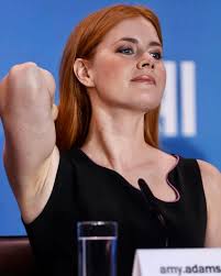 Amy's Kitchen Medium Salsa (6x17.5 Oz)