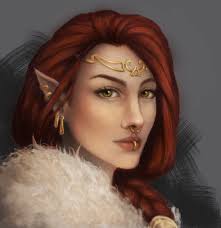 Hi, dear artists, here is is one of my recent paintings.