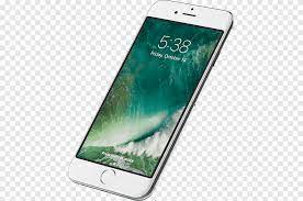 The phones are hardwired to work only on the sprint network. Iphone Repair Png Images Pngegg