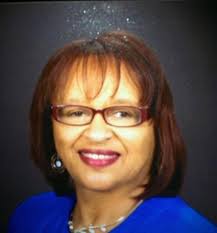 Johnnie Graves Obituary March 8, 2013