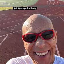 Ronnie George (@ronniegeorgeone) • Instagram photos and videos